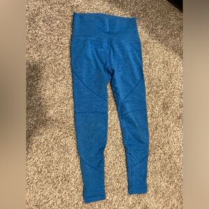 Alphalete Amplify Legging Small